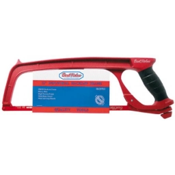 ARCO DE SIERRA PROF. 12ARCO ERGON.