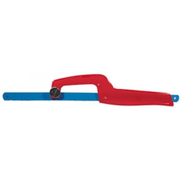 ARCO DE SIERRA MINI 8