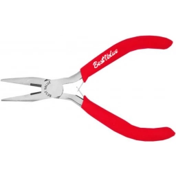 ALICATE MINI PUNTA LARGA 5