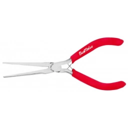 ALICATE MINI PUNTA FINA 6