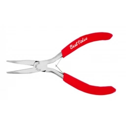 ALICATE MINI PUNTA DOBLADA 5