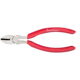 ALICATE CORTE DIAG. 7 ACERO TEMPLADO