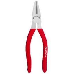 ALICATE UNIVERSAL 7 ACERO TEMPLADO