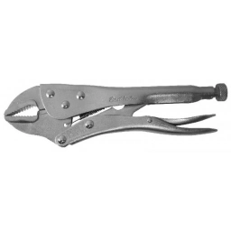 PINZA MORZA RECTA DE 10