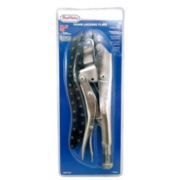 PINZA MORZA 9 DE CADENA