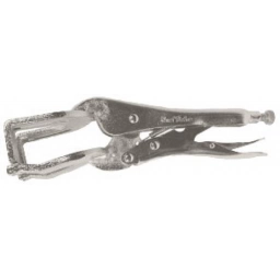 PINZA MORZA 9 PUNTA U PSOLDADOR