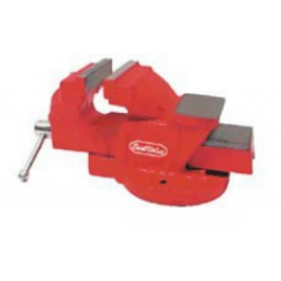 MORZA DE BANCO 3 BASE FIJA