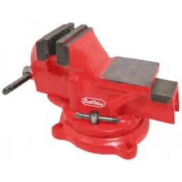 MORZA DE BANCO 4 BASE GIRATORIA