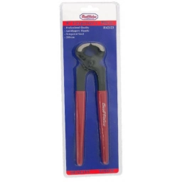 TENAZA PCARPINTERO 8