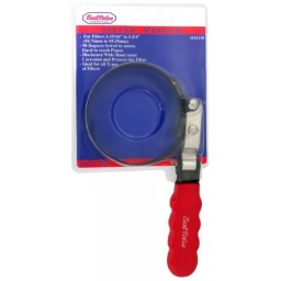 LLAVE SACA FILTROS CCABEZA ROTATIVA