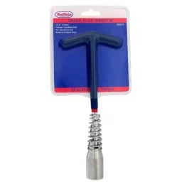 LLAVE SACA BUJIA 1316 (21MM) CrV