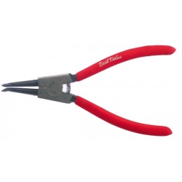 ALICATE P/SEGUROS EXTERIOR CURVO 7