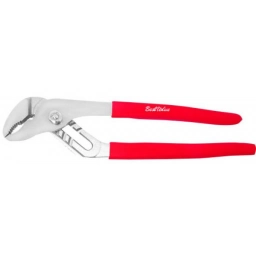 ALICATE PICO DE LORO 10