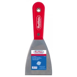 ESPATULA DE 2UNA PIEZA ENTERA