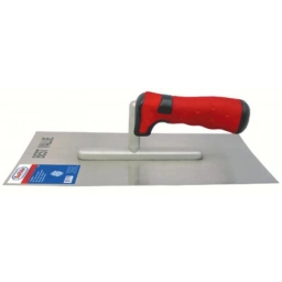 LLANA ALBAIL LISA 125 X 275MM