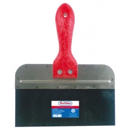 ESPATULA PYESO 30 CM