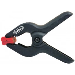 PRENSA DE RESORTE 6 ALTO IMPACTO