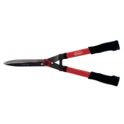 TIJERA P/PODAR 10" METAL