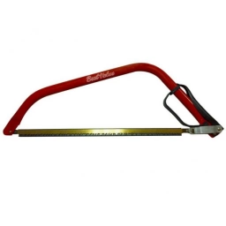 SIERRA DE RAMA TUBULAR 21