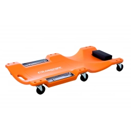 CAMILLA MECANICO 101 x 47,5 x 13 CM - 6 RUEDAS