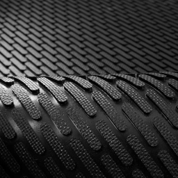 LAMINADO TIERRA 7MM 1,30X10M ROLLO