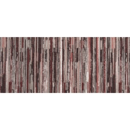 CAMINERO LOOP ABSTRACT 60x150 cm