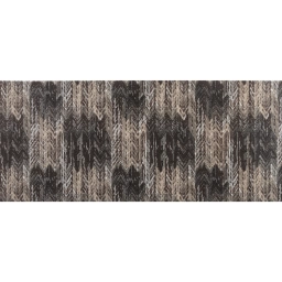 CAMINERO LOOP ALASKA 60x150 cm