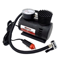COMPRESOR DE AIRE 12 VOLT.
