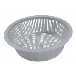 FILTRO P/FUMIGADORES F12L - F16L - F20L