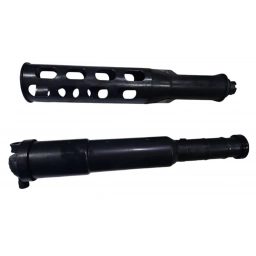 BOMBA PFUMIGADORES F12L - F16L - F20L