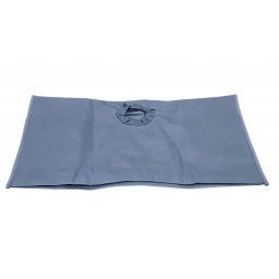 BOLSA DE TELA ASPIRADORA PLA-1500MM (RLA1500MR22)