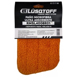 REPUESTO PAO MOPA MSL400-8