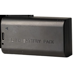 BATERA PARA NIVEL LASER NV3L-9