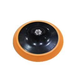 DISCO VELCRO REPUESTO PULIDORA PUL180-9B