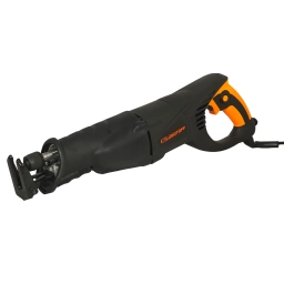 SIERRA SABLE 1010W - VELOC VARIABLE - BLACK SERIES