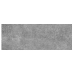 CAMINERO FLEX CEMENTO 60X150 CM