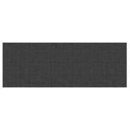 CAMINERO FLEX LINO 60X166 CM