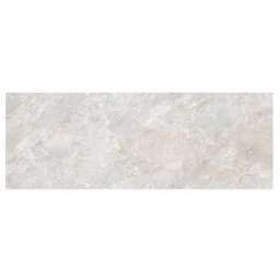 CAMINERO FLEX MARMOL 60X166 CM