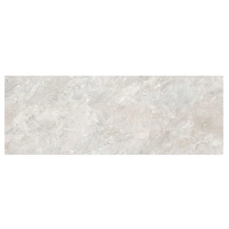 CAMINERO FLEX MARMOL 60X150 CM