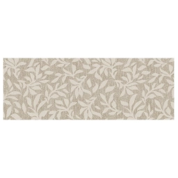 CAMINERO FLEX RAMOS 60X150 CM