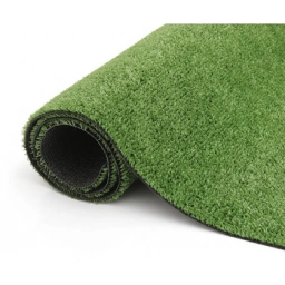 PASTO SINTETICO 10MM 1 X 2 MTS