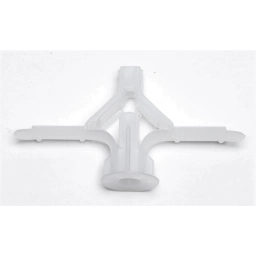 TACO P/YESO GDP1  4-16MM 50 UNID