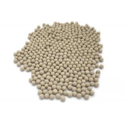 TAMIZ MOLECULAR 1.0-1.5 MM*