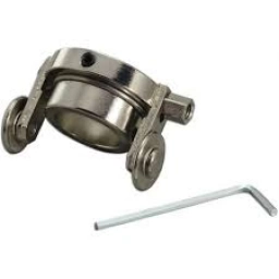 CARRITO P/ANTORCHA PLASMA CUT-60 / CUT-100