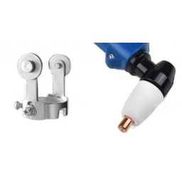 CARRITO P/ANTORCHA PLASMA CUT-40