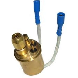CONECTOR EUROPEO PANTORCHA MIG
