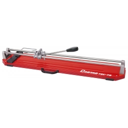 CORTADOR PROFESIONAL TEC 75