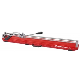 CORTADOR PROFESIONAL TEC 90