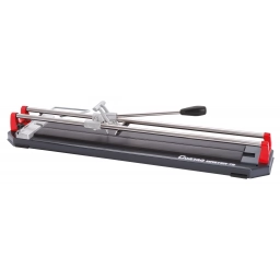 CORTADOR PROFESIONAL MASTER 75