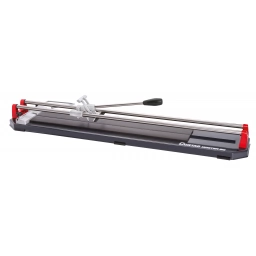CORTADOR PROFESIONAL MASTER 90